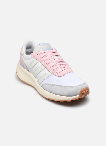 Baskets Run 70S W pour - adidas sportswear - Modalova