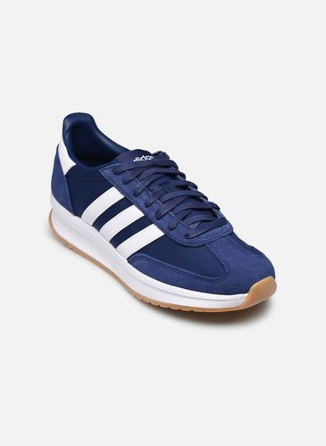 Baskets Run 70S 2.0 M pour - adidas sportswear - Modalova