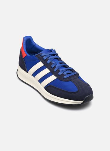 Baskets Run 70S 2.0 M pour - adidas sportswear - Modalova