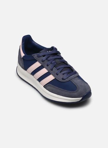 Baskets Run 70S 2.0 W - adidas sportswear - Modalova