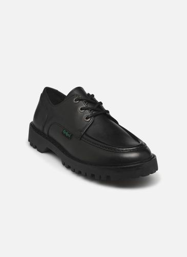 Chaussures à lacets KICK DECKLOWY - Kickers - Modalova