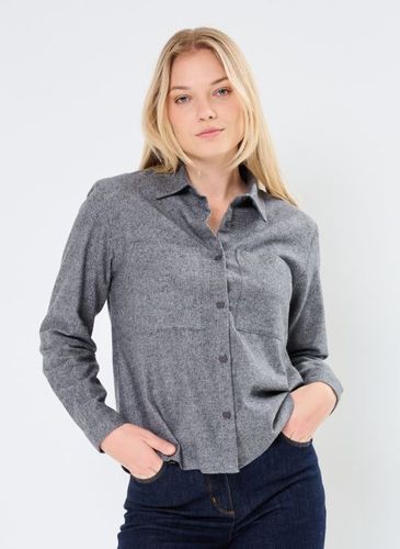 Vêtements HI-CH-CINTIA-F pour Accessoires - Humility - Modalova