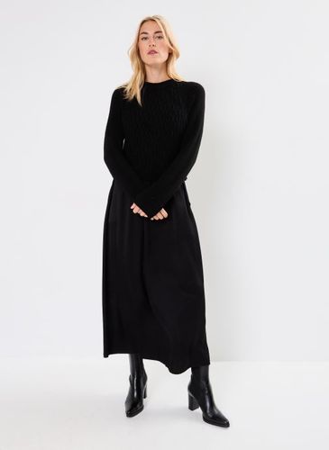 Vêtements HI-RO-CELESTE pour Accessoires - Humility - Modalova