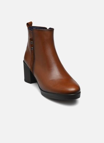 Bottines et boots ELITE D9423 - Dorking - Modalova
