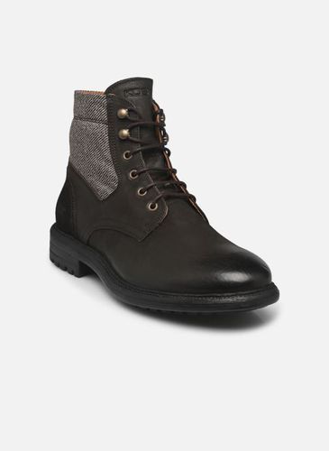 Bottines et boots MYSTIK B VGT pour - Kost - Modalova