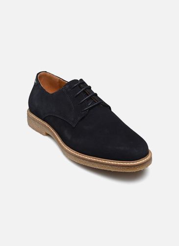 Chaussures à lacets STEADY pour - Kost - Modalova