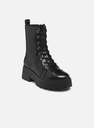 Bottines et boots BLAKE BOOTIE pour - Michael Michael Kors - Modalova