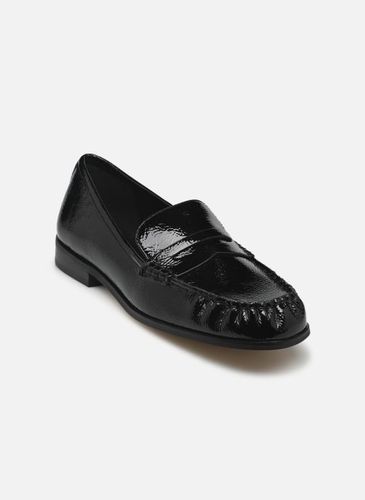 Mocassins CARLSON LOAFER pour - Michael Michael Kors - Modalova