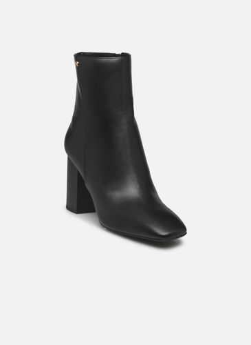 Bottines et boots HAZEL FLEX BOOTIE pour - Michael Michael Kors - Modalova