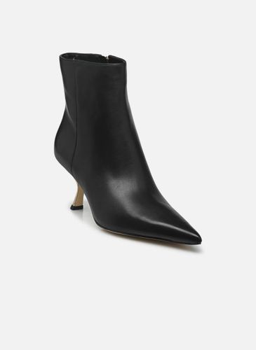 Bottines et boots LUNA BOOTIE pour - Michael Michael Kors - Modalova