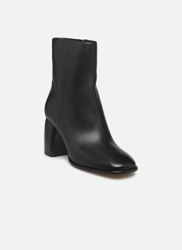 Bottines et boots MAUDE BOOTIE pour - Michael Michael Kors - Modalova