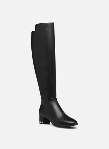 Bottes JUNE FLEX BOOT pour - Michael Michael Kors - Modalova