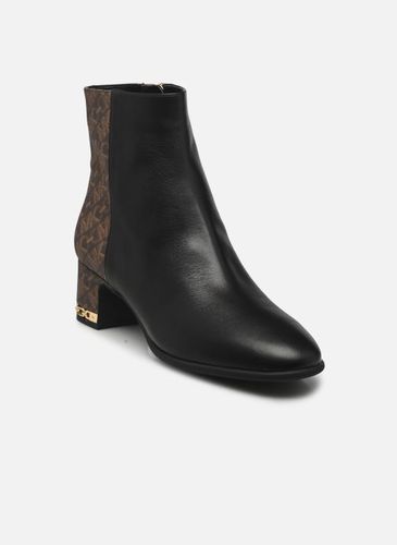 Bottines et boots JUNE FLEX MID BOOTIE pour - Michael Michael Kors - Modalova