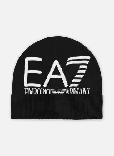 Bonnets 7X000006 pour Accessoires - EA7 Emporio Armani - Modalova