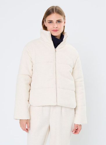 Vêtements Young Ladies Woven Padded Jacket pour Accessoires - Lili Sidonio - Modalova