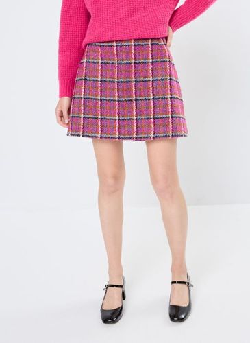 Vêtements Young Ladies Woven Skirt pour Accessoires - Lili Sidonio - Modalova