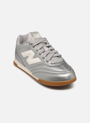 Baskets URC42 W pour - New Balance - Modalova