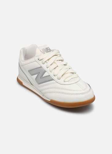 Baskets URC42 W - New Balance - Modalova