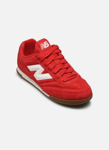 Baskets URC42 W - New Balance - Modalova