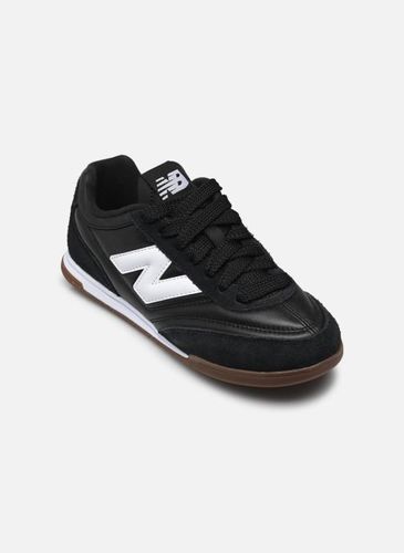 Baskets URC42 W - New Balance - Modalova
