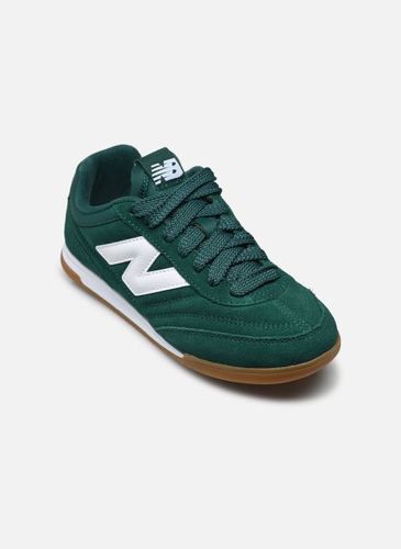 Baskets URC42 W - New Balance - Modalova