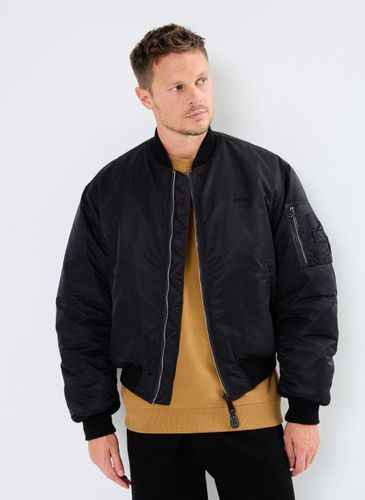 Vêtements Blouson Bomber Oversize pour Accessoires - Schott - Modalova