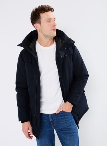 Vêtements Parka A Capuche Basique pour Accessoires - Schott - Modalova