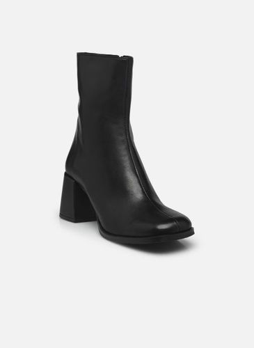 Bottines et boots JENNA pour - JB Martin - Modalova