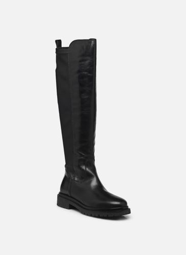 Bottes JB Martin OTTER pour Femme - JB Martin - Modalova