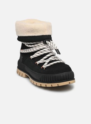 Bottines et boots PALLASHOCK HIVER pour - Palladium - Modalova