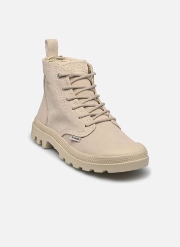 Bottines et boots PAMPA HI SKIN pour Homme - Palladium - Modalova