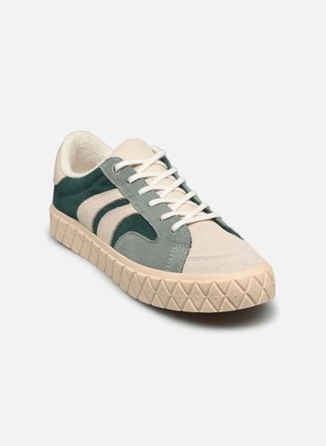 Baskets PALLA ACE LO SDE - Palladium - Modalova