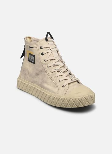 Baskets PALLA ACE SURPLUS - Palladium - Modalova