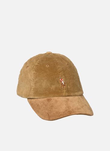 Casquettes Cls Sprt Cap-Cap-Hat 710847175 pour Accessoires - Polo Ralph Lauren - Modalova