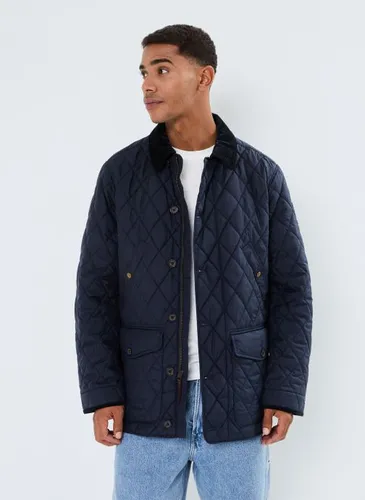 Vêtements Qlt Car Coat-Insulated-Coat 710938510 pour Accessoires - Polo Ralph Lauren - Modalova