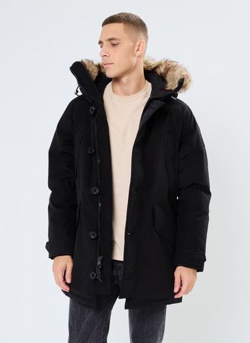 Vêtements Annex Jkt-Insulated-Field Jacket 710940235 pour Accessoires - Polo Ralph Lauren - Modalova