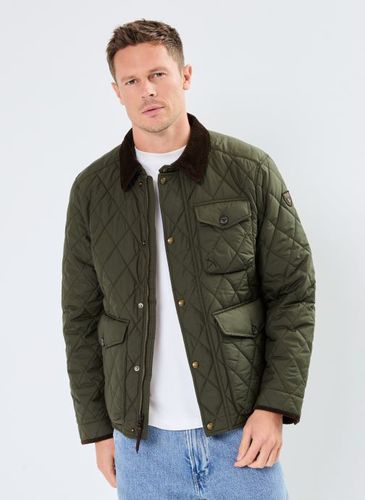 Vêtements La Veste Matelassée Beaton 710847071 pour Accessoires - Polo Ralph Lauren - Modalova