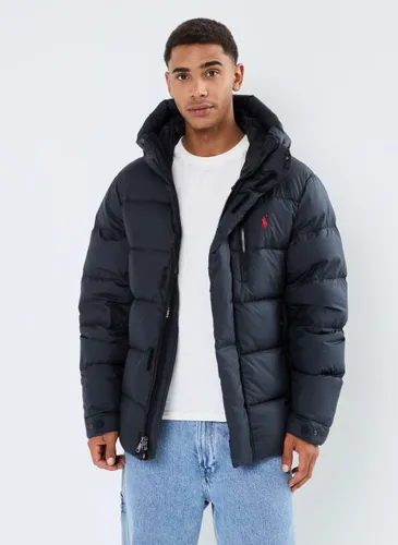 Vêtements Mdngorham Jk-Insulated-Bomber 710950911 pour Accessoires - Polo Ralph Lauren - Modalova