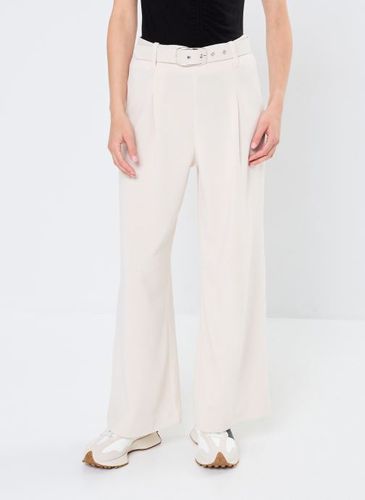 Vêtements Young Ladies Knitted Pants pour Accessoires - Lili Sidonio - Modalova