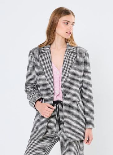 Vêtements Young Ladies Woven Blazer pour Accessoires - Lili Sidonio - Modalova