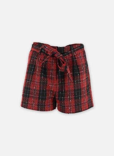 Vêtements Young Ladies Woven Shorts pour Accessoires - Lili Sidonio - Modalova