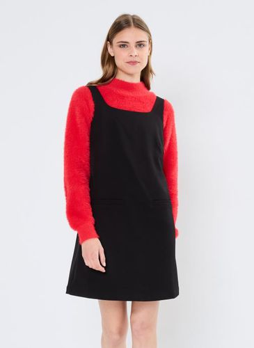 Vêtements Young Ladies Woven Dress TLF142CN pour Accessoires - Lili Sidonio - Modalova