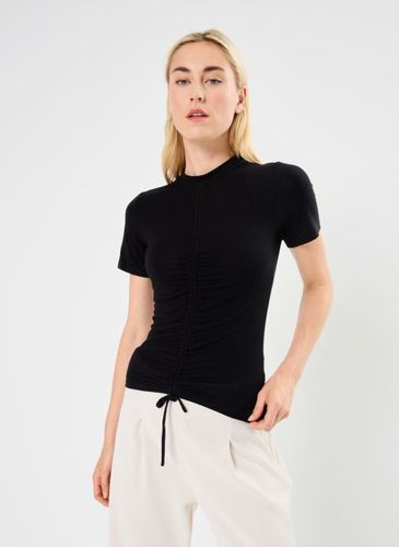 Vêtements Young Ladies Knitted Tee TLS130CN pour Accessoires - Lili Sidonio - Modalova