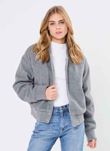 Vêtements Bomber Laine Bouilli pour Accessoires - Replay - Modalova