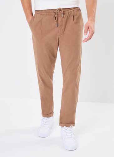 Vêtements Chino Taille elastic pour Accessoires - Replay - Modalova