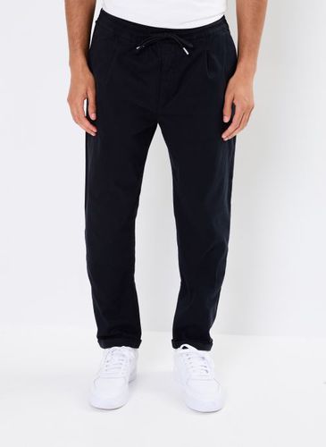 Vêtements Chino Taille elastic pour Accessoires - Replay - Modalova