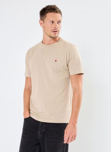 Vêtements T-shirt " R" Brodé pour Accessoires - Replay - Modalova