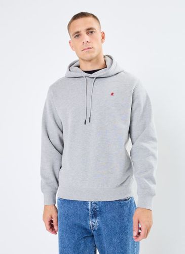 Vêtements Sweat Capuche "R" Brodé pour Accessoires - Replay - Modalova