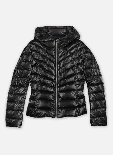 Vêtements Girls Woven Padded Jacket MMHA051CN pour Accessoires - Molly Bracken - Modalova