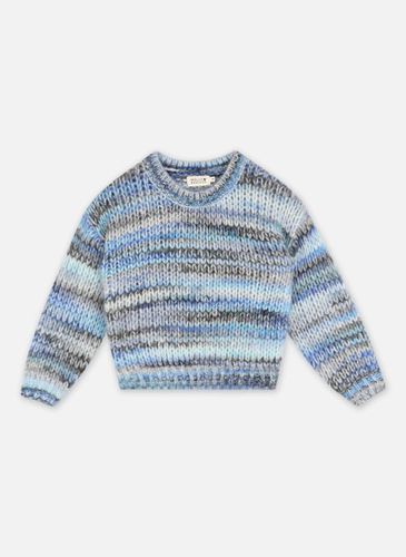 Vêtements Girls Knitted Sweater MMLA1376CN pour Accessoires - Molly Bracken - Modalova